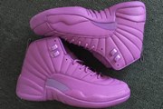 Jordan 12-052